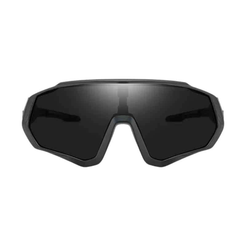 Gafas Deportivas  Dubery Viper Polarizados