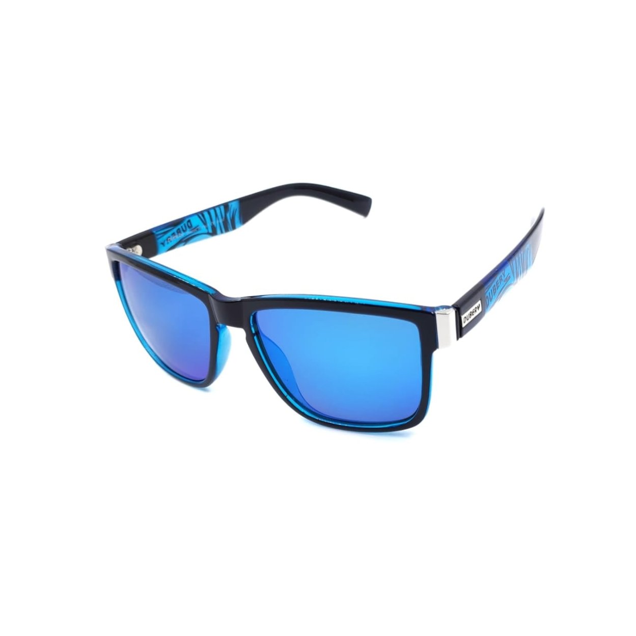 Gafas De Sol Dubery Eclipse Polarizados