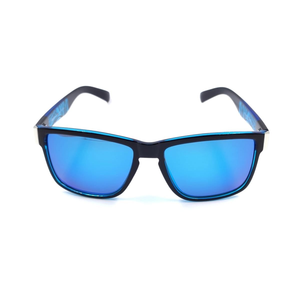 Gafas De Sol Dubery Eclipse Polarizados