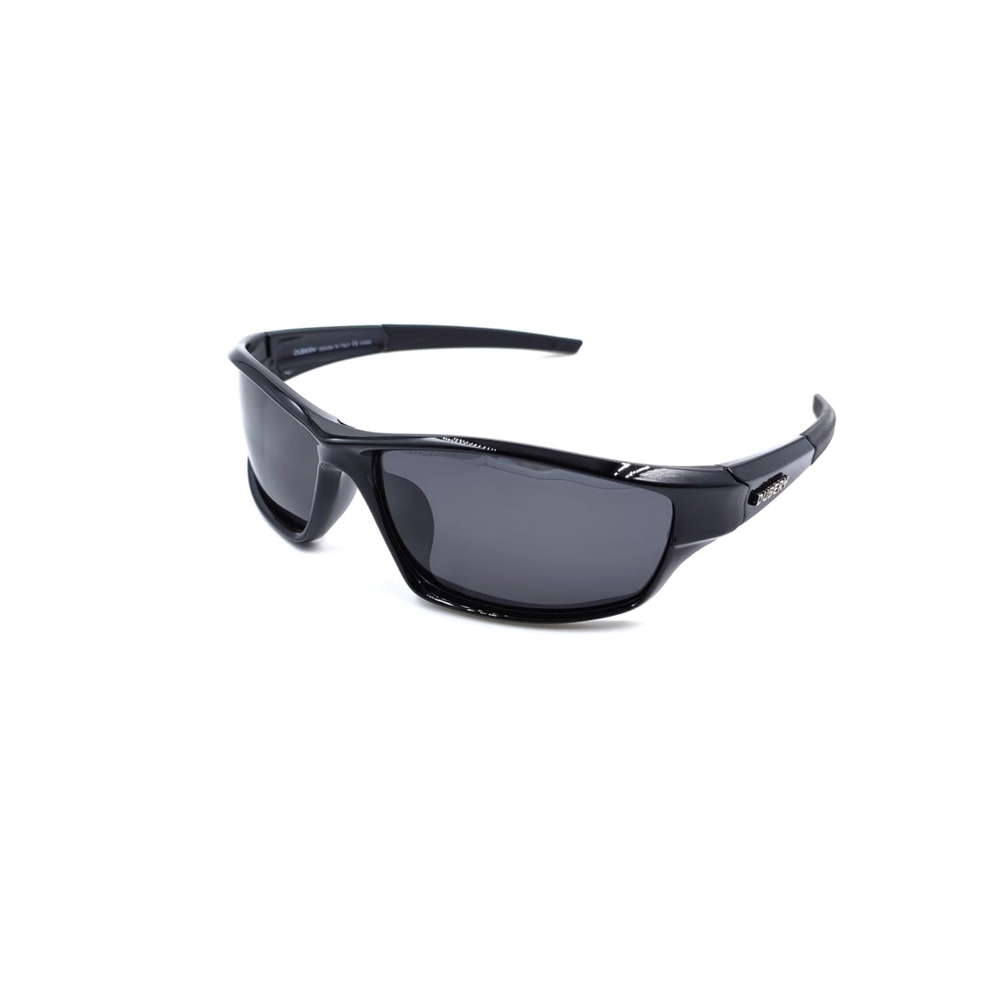 Gafas De Sol Dubery Tactical Polarizados