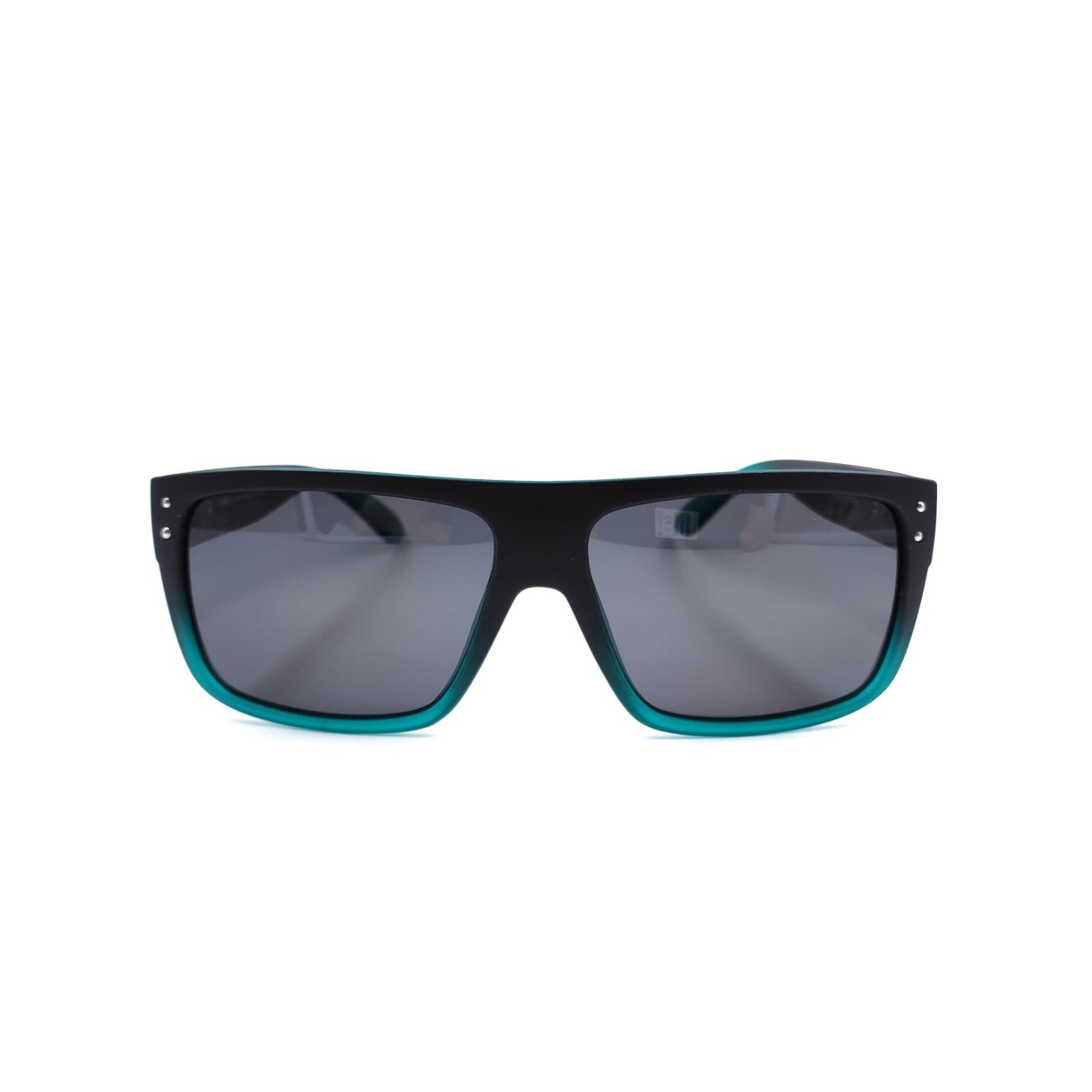 Gafas De Sol  Dubery  Miami Polarizados