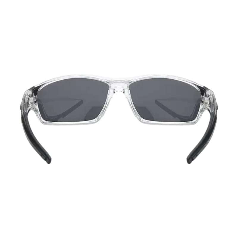 Gafas De Sol Dubery Tactical Polarizados