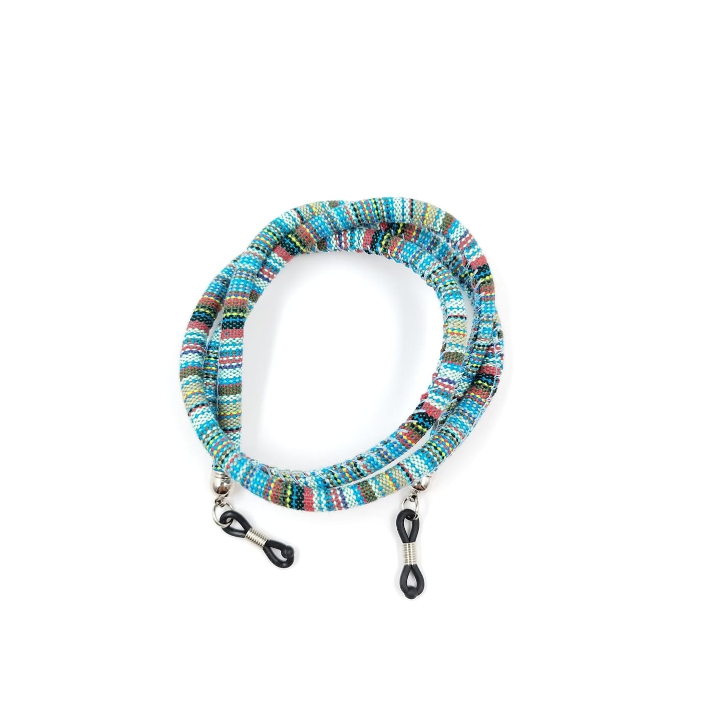 Cordon Cuelga Gafas Apache