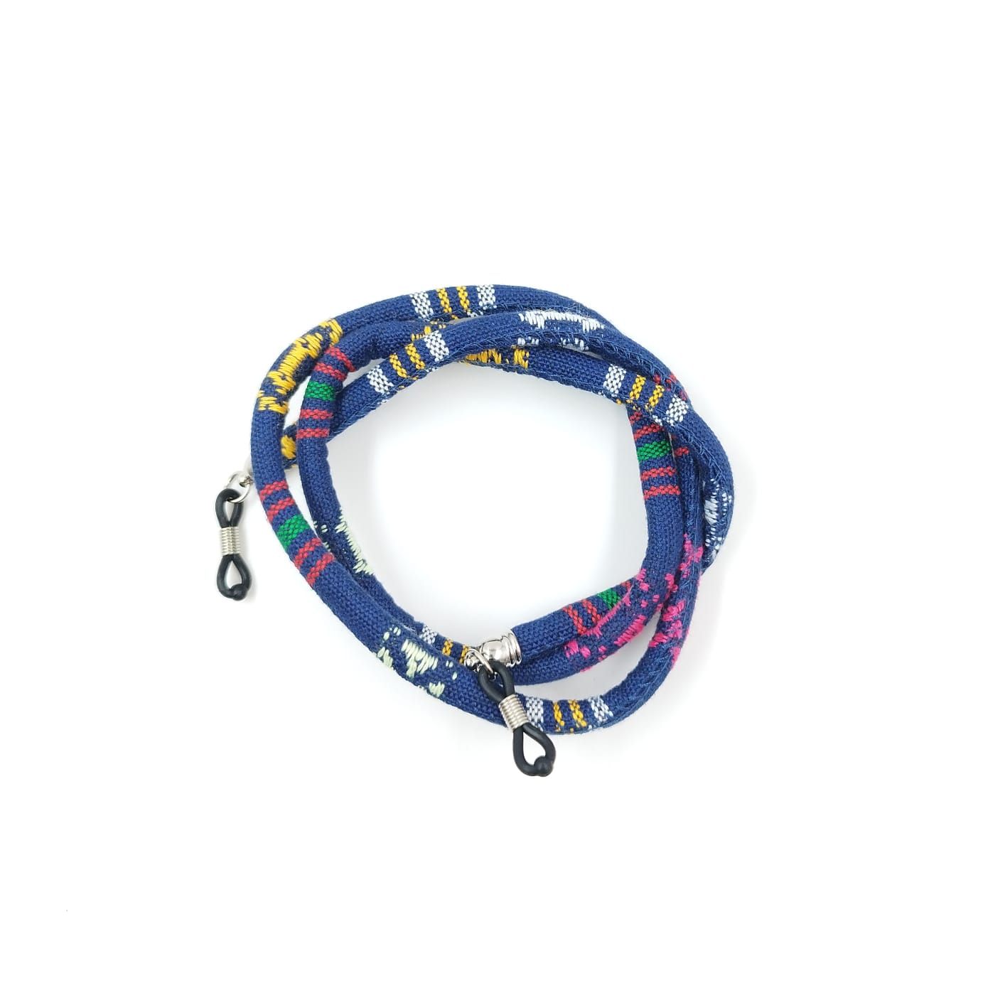 Cordon Cuelga Gafas Cherokee