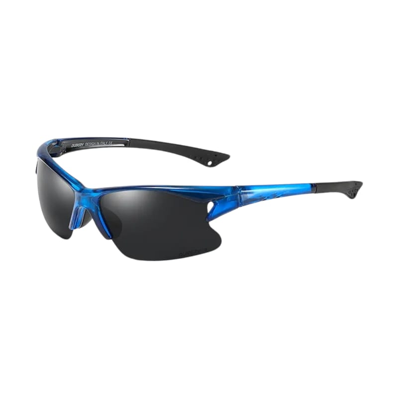 Gafas De Sol  Dubery Sonic Polarizados