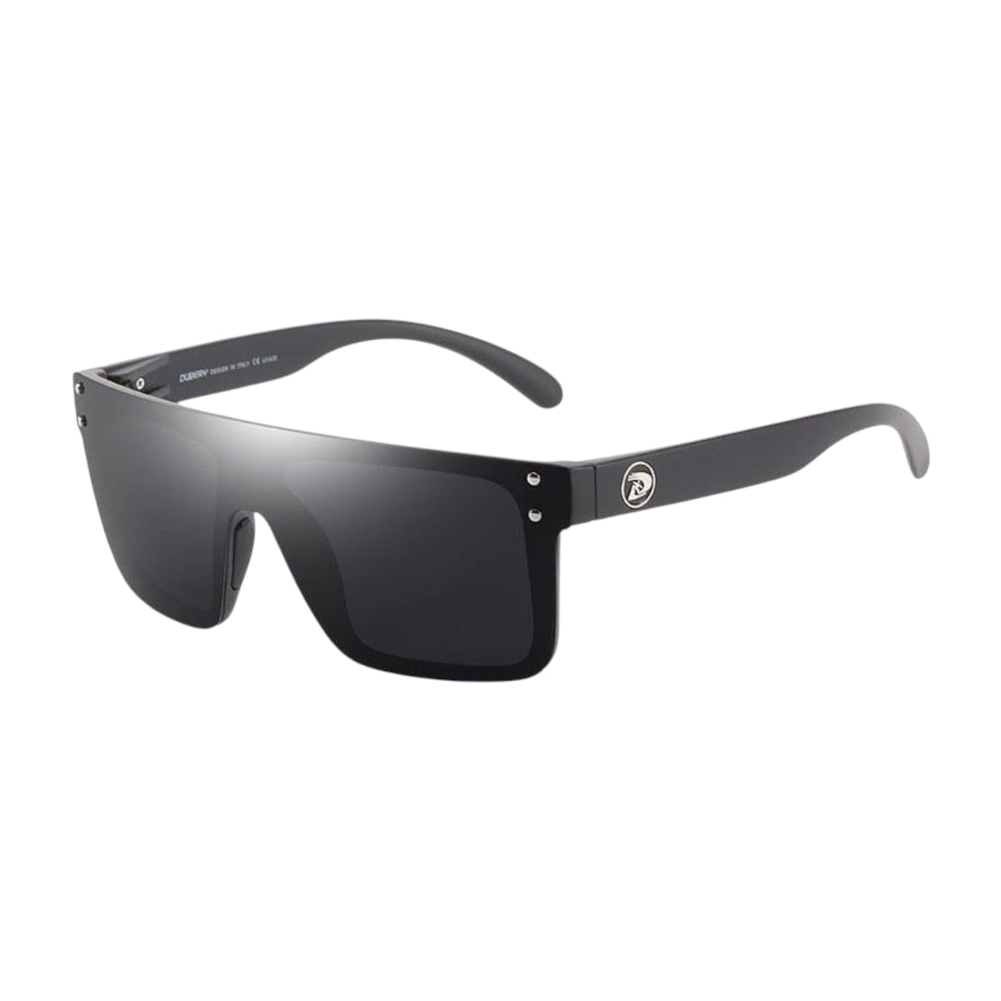 Gafas De Sol  Dubery Vanguard  Polarizados