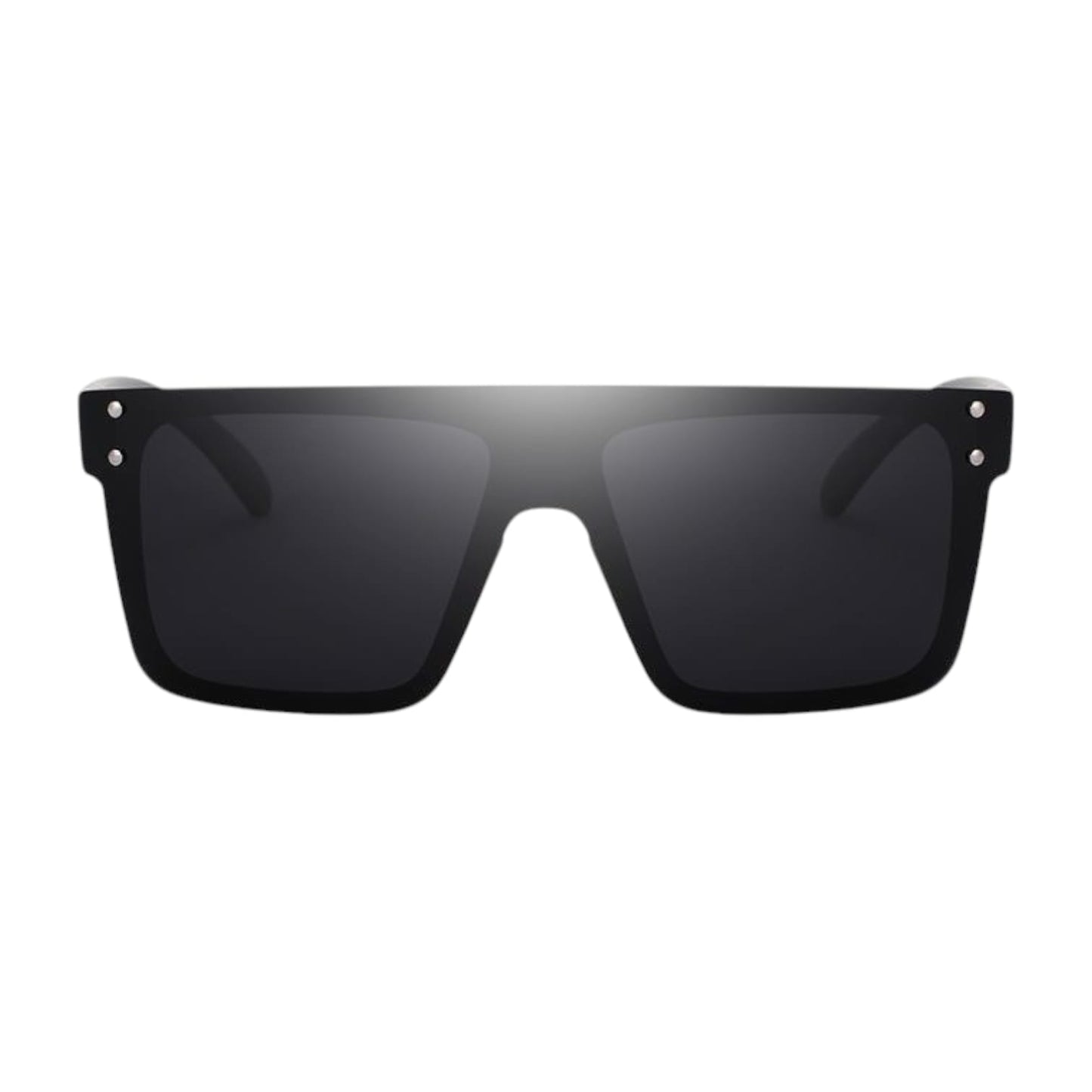 Gafas De Sol  Dubery Vanguard  Polarizados