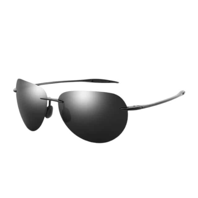 Gafas De Sol  Dubery Mirage Polarizados