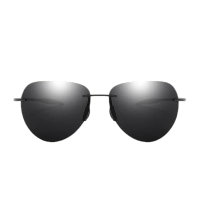 Gafas De Sol  Dubery Mirage Polarizados