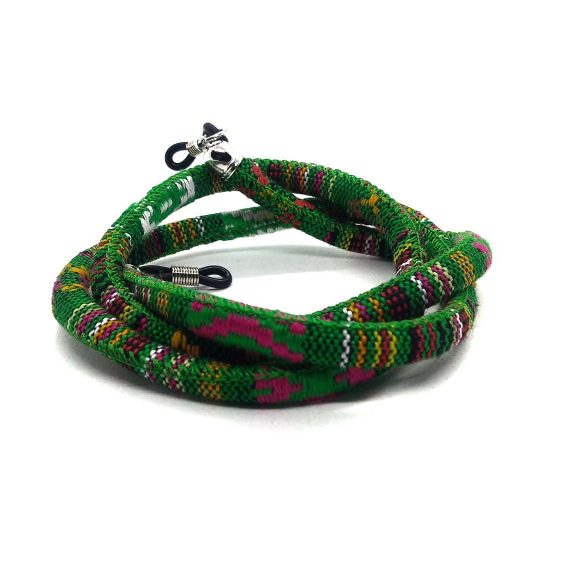 Cordon Cuelga Gafas Ikal