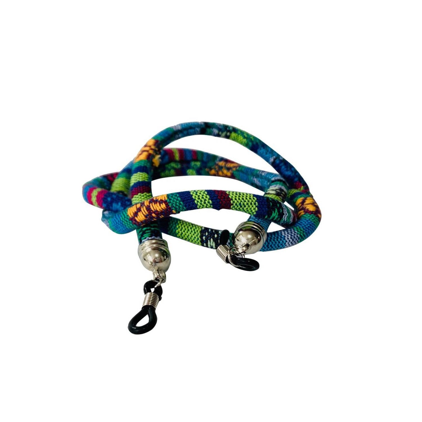 Cordon Cuelga Gafas Yun