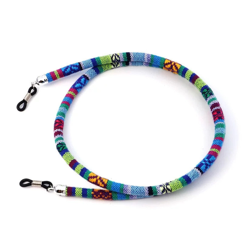 Cordon Cuelga Gafas Yun