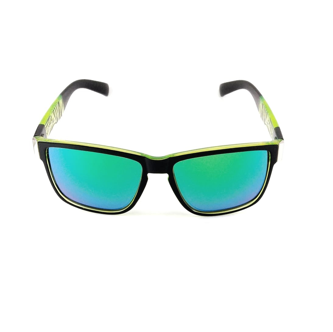 Gafas De Sol Dubery Eclipse Polarizados