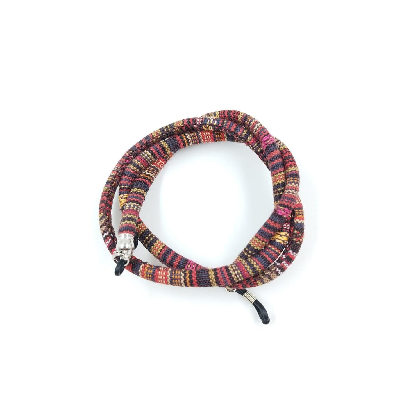 Cordon Cuelga Gafas Mixes