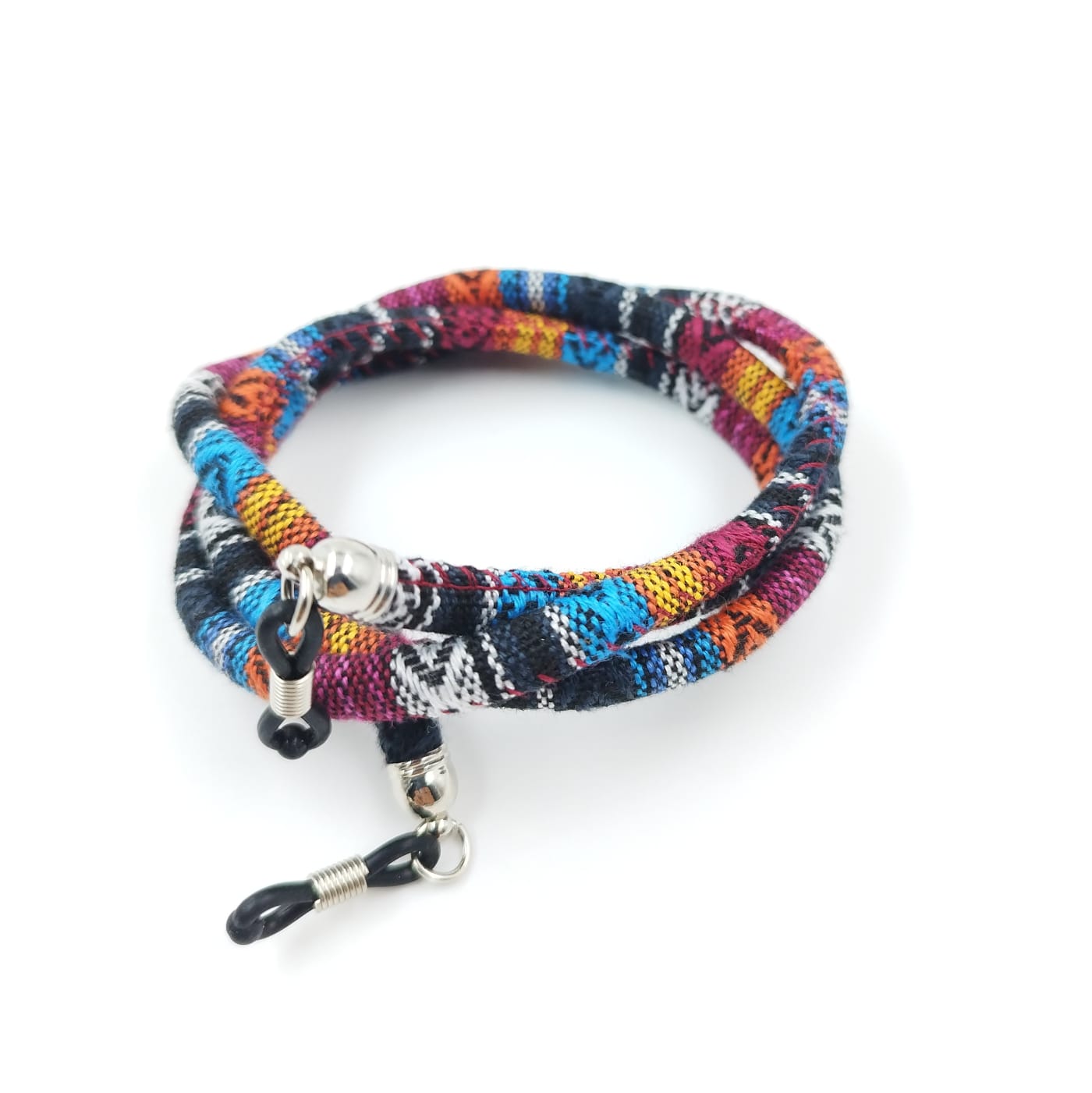 Cordon Cuelga Gafas Nanti