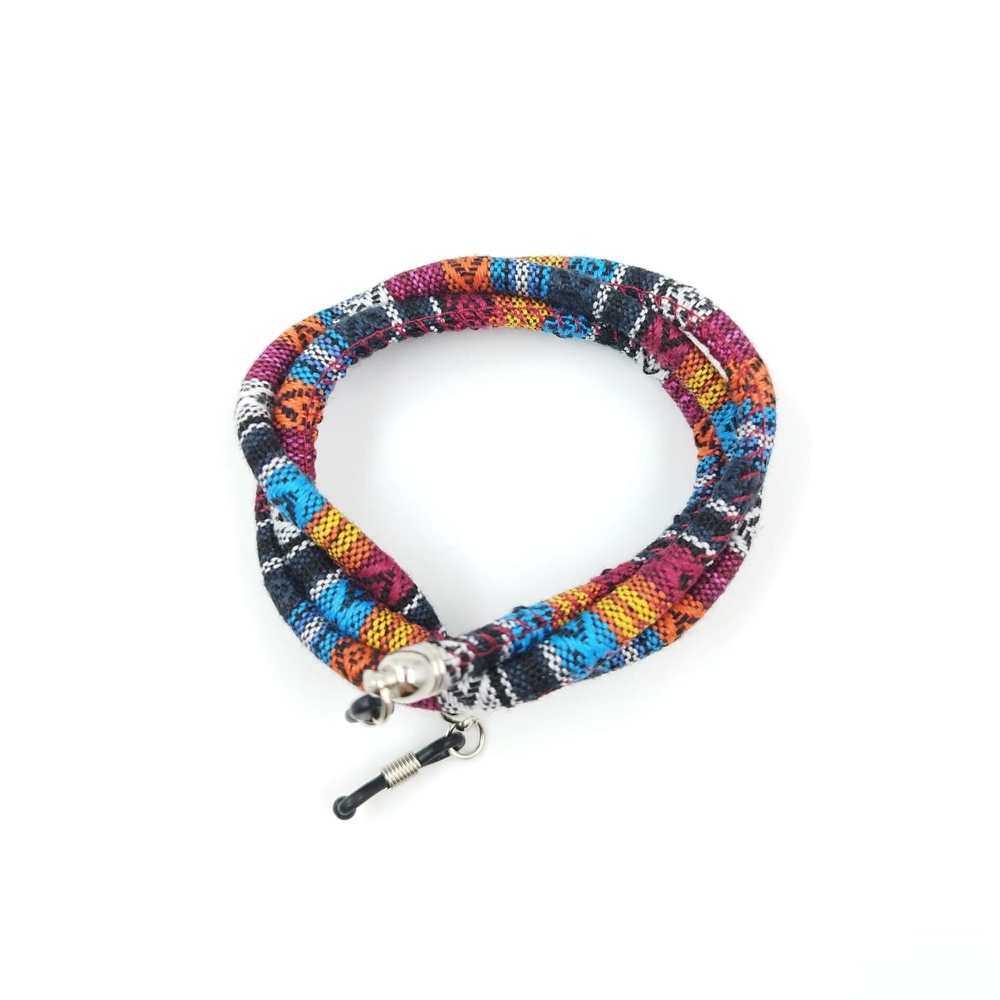 Cordon Cuelga Gafas Nanti