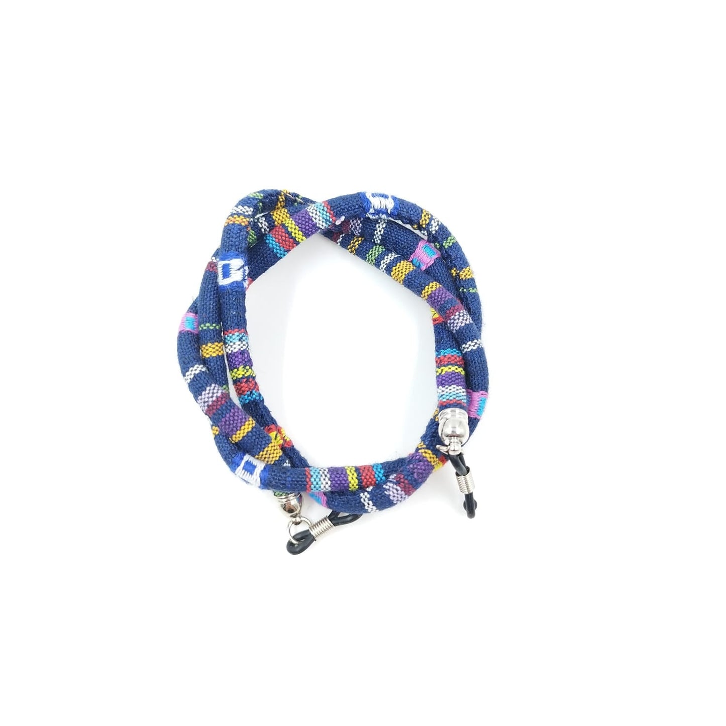 Cordon Cuelga Gafas Yuki