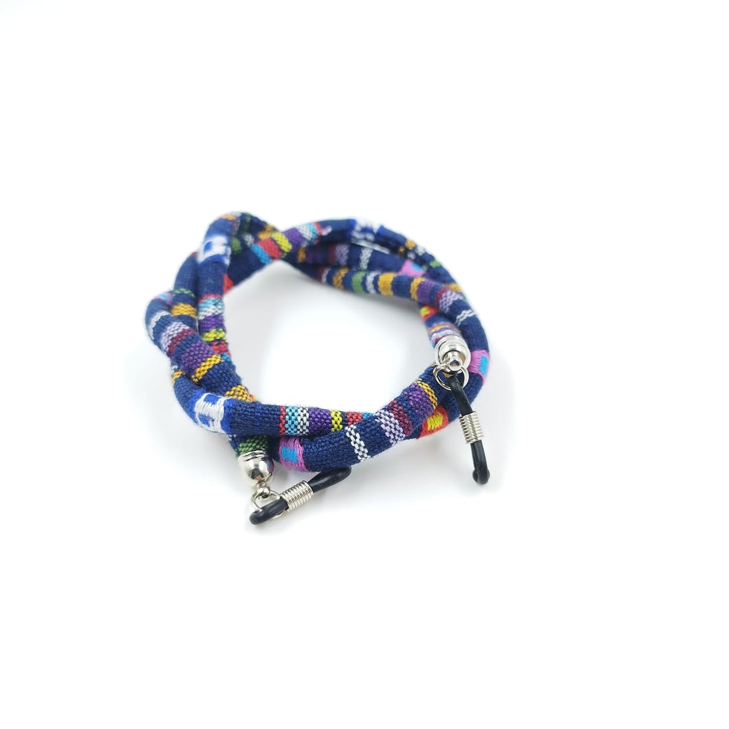 Cordon Cuelga Gafas Yuki