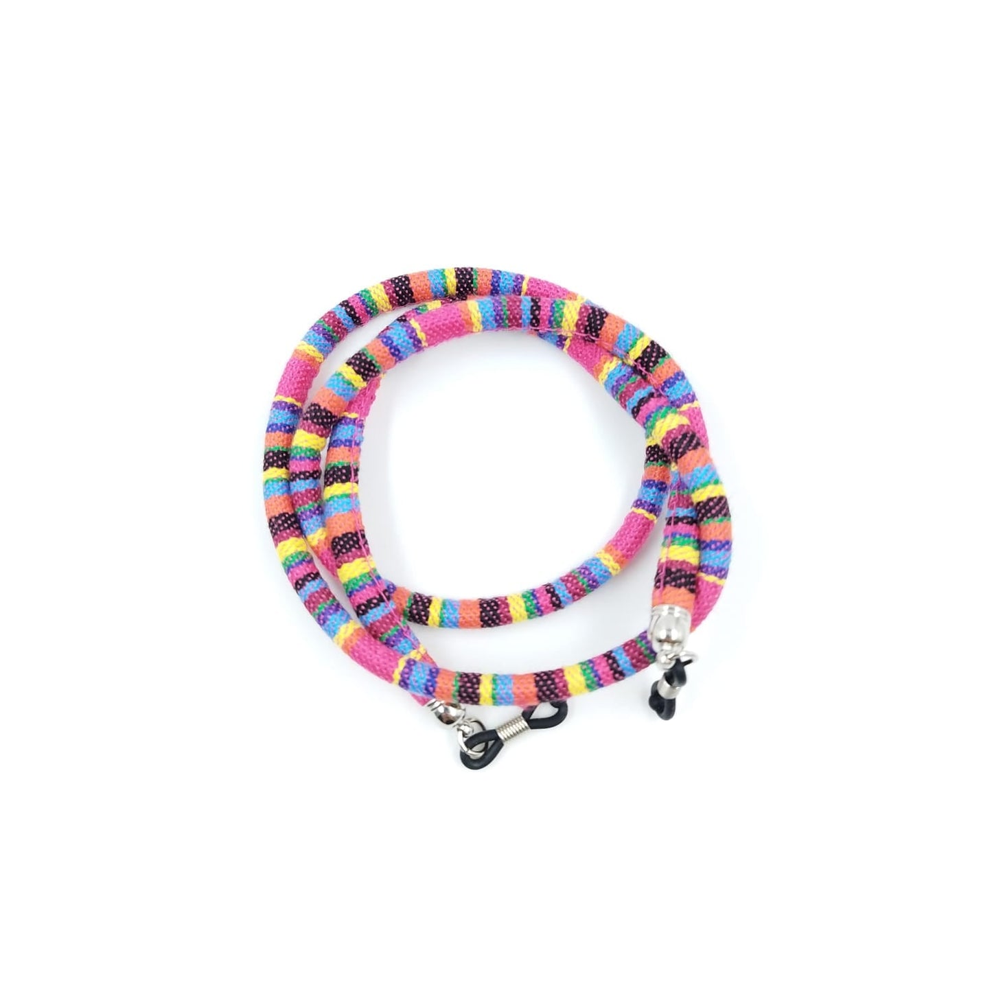 Cordon Cuelga Gafas Yuri