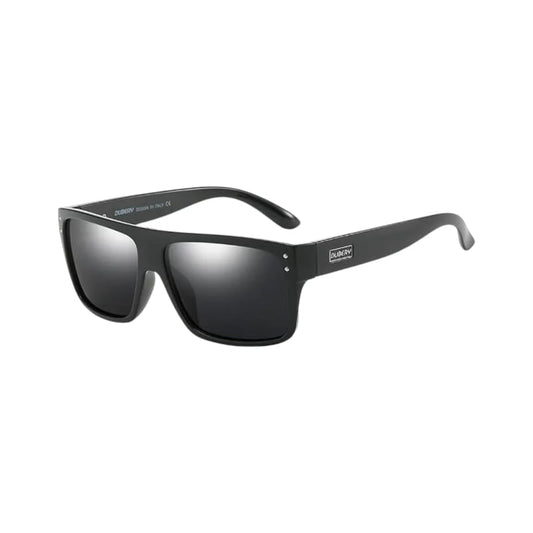 Gafas De Sol  Dubery  Miami Polarizados