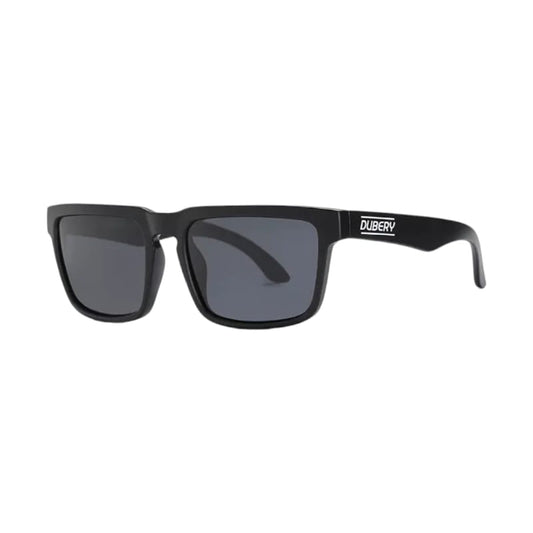 Gafas De Sol Dubery  Bahia Polarizados