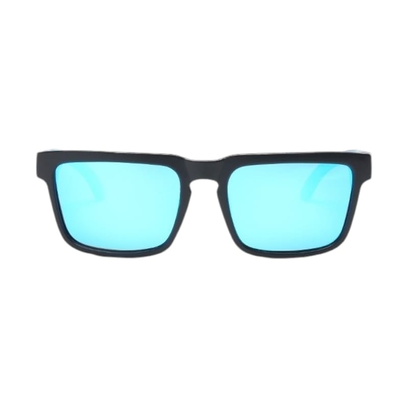Gafas De Sol  Dubery  Bahia Azul Polarizados