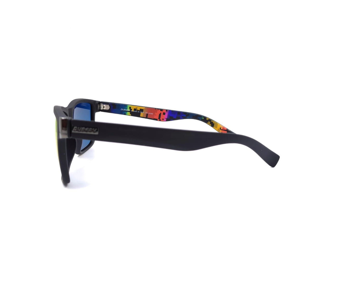 Gafas De Sol Dubery Eclipse Polarizados