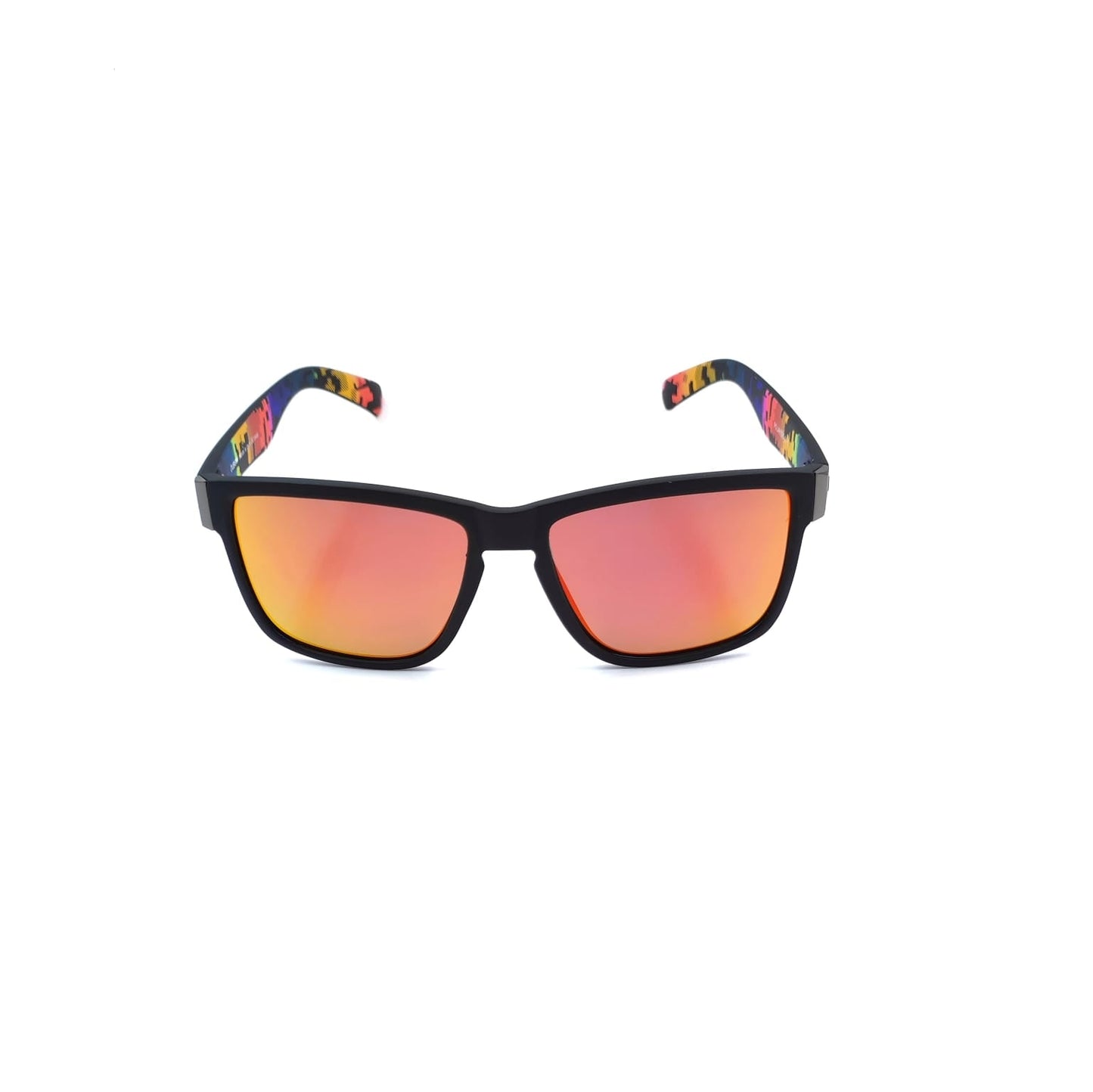 Gafas De Sol Dubery Eclipse Polarizados