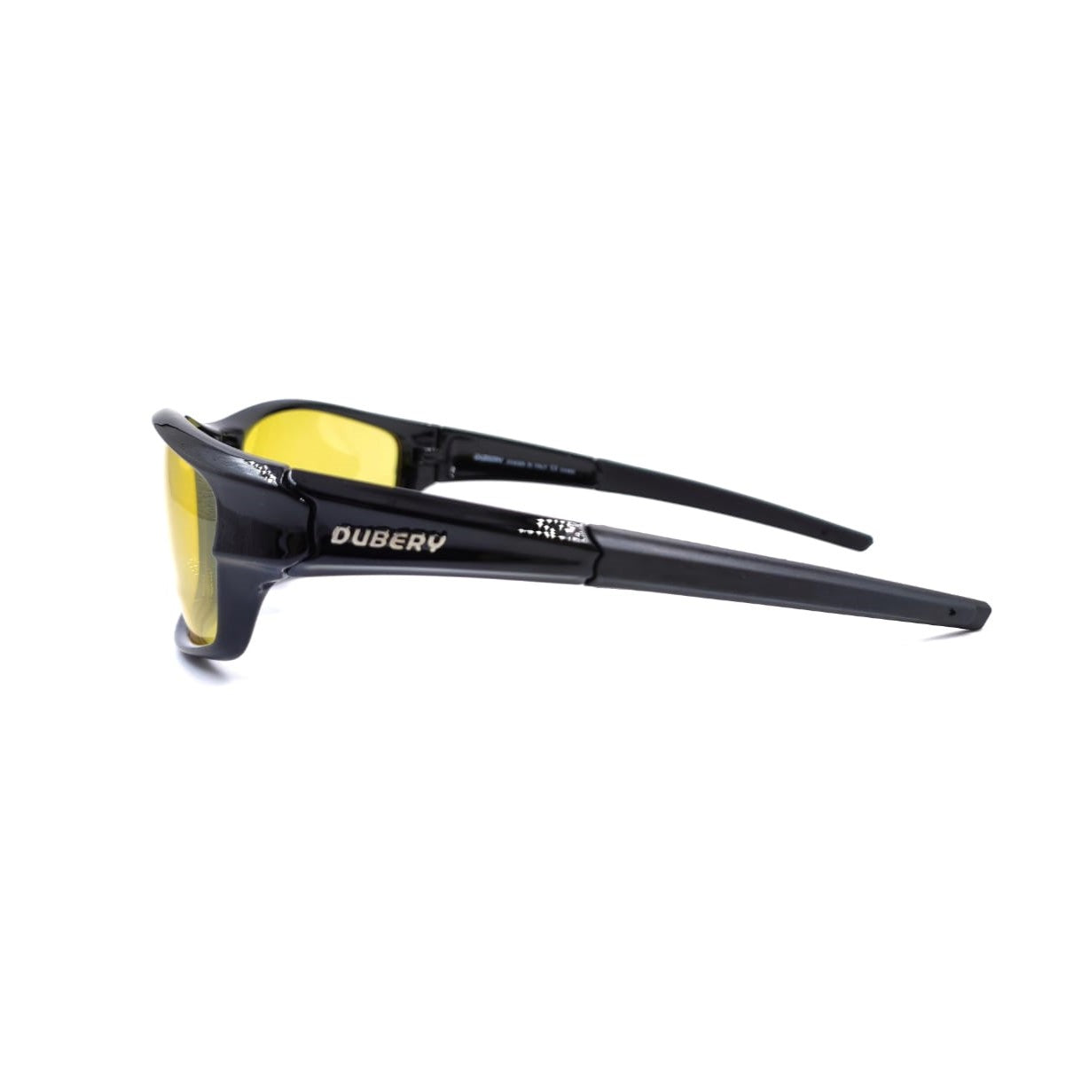 Gafas De Sol Dubery Tactical Polarizados