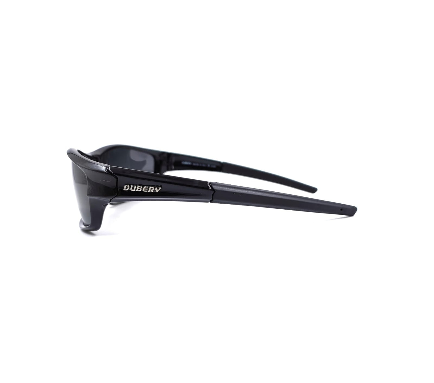 Gafas De Sol Dubery Tactical Polarizados