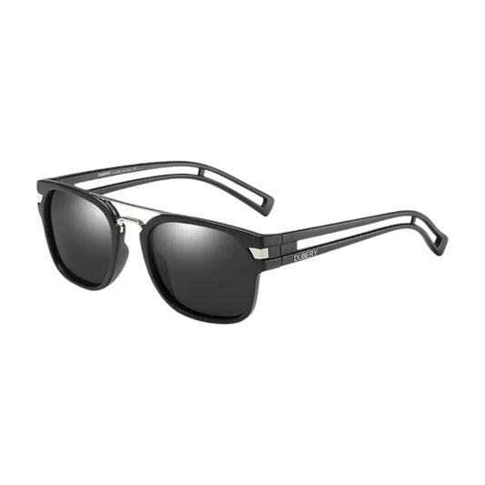 Gafas De Sol Dubery Vector Polarizados