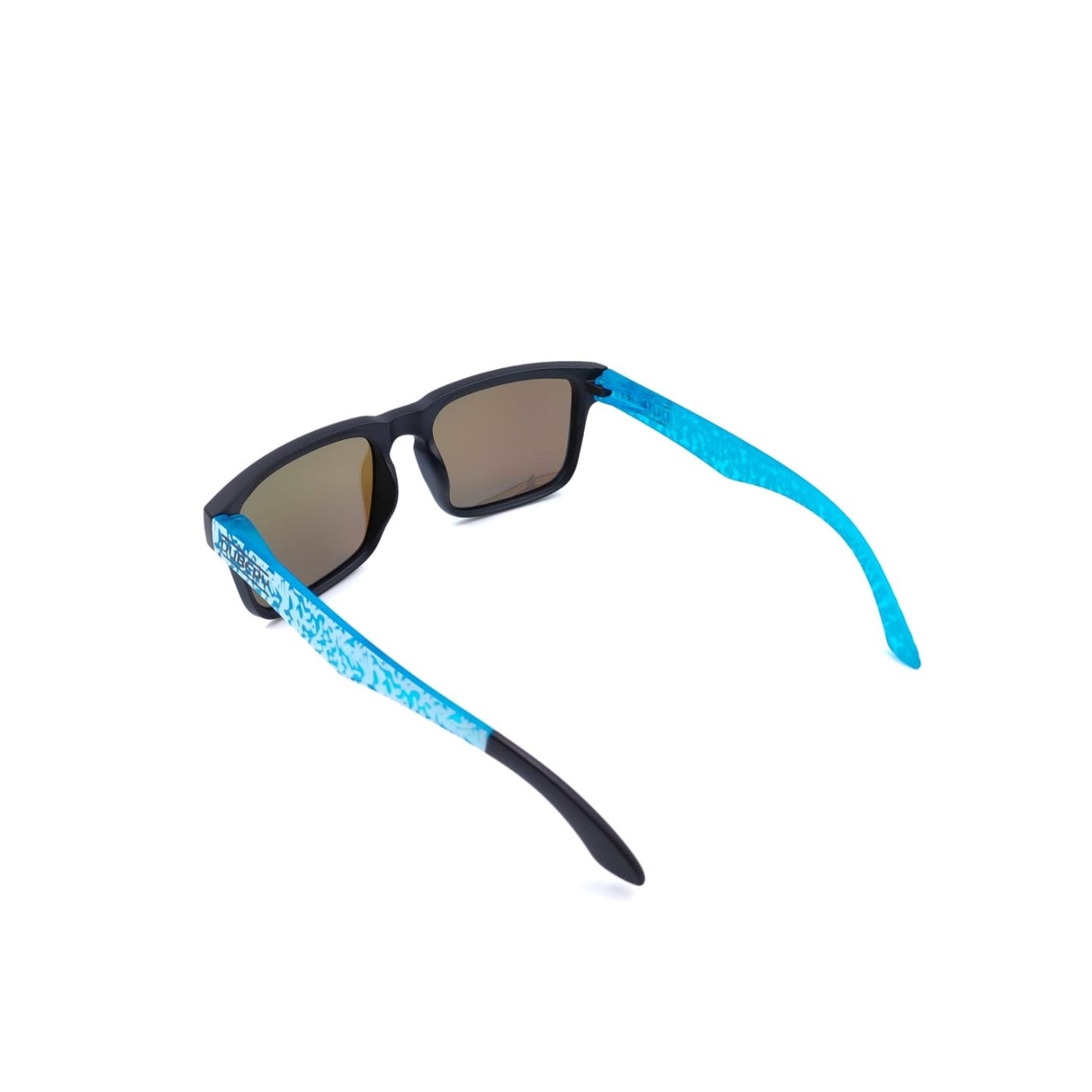 Gafas De Sol  Dubery  Bahia Azul Polarizados