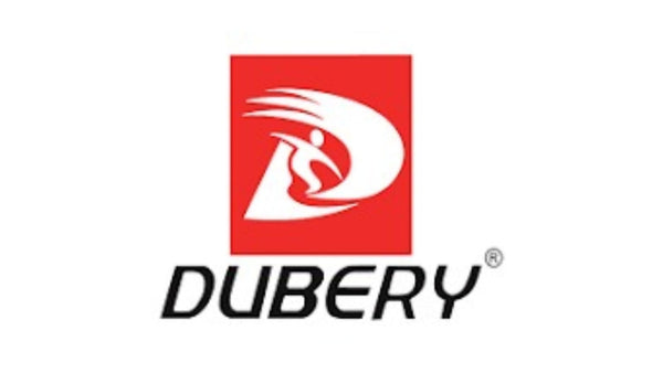 Dubery