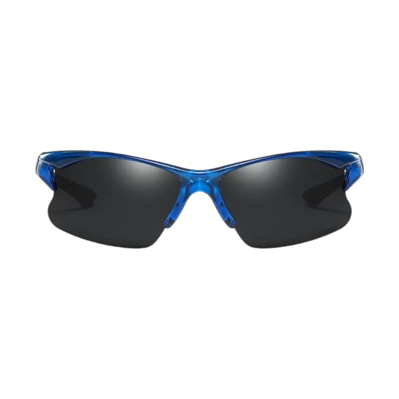 Gafas De Sol  Dubery Sonic Polarizados