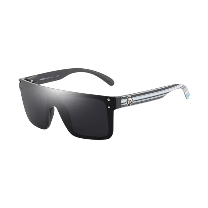 Gafas De Sol  Dubery Vanguard  Polarizados