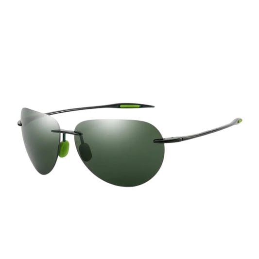 Gafas De Sol  Dubery Mirage Polarizados