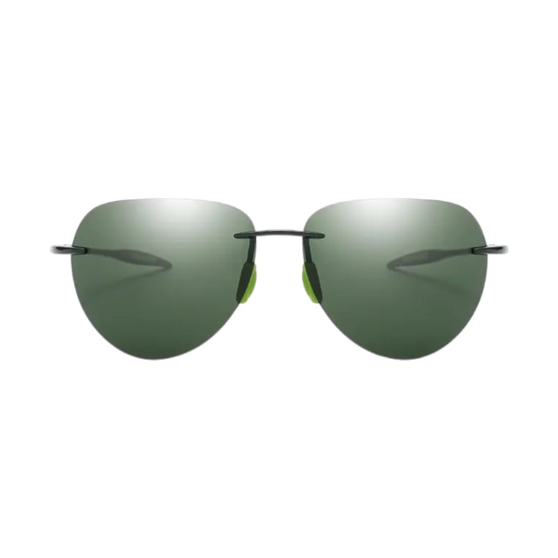 Gafas De Sol  Dubery Mirage Polarizados
