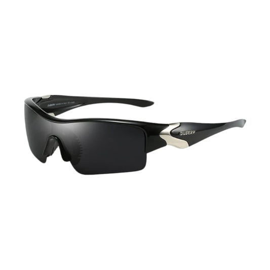 Gafas De Sol Dubery Nitro Polarizados
