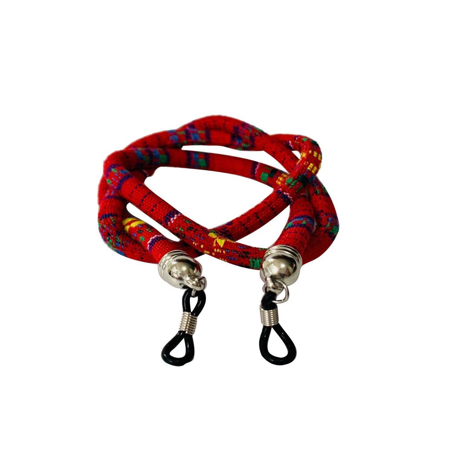 Cordon Cuelga Gafas Amaru