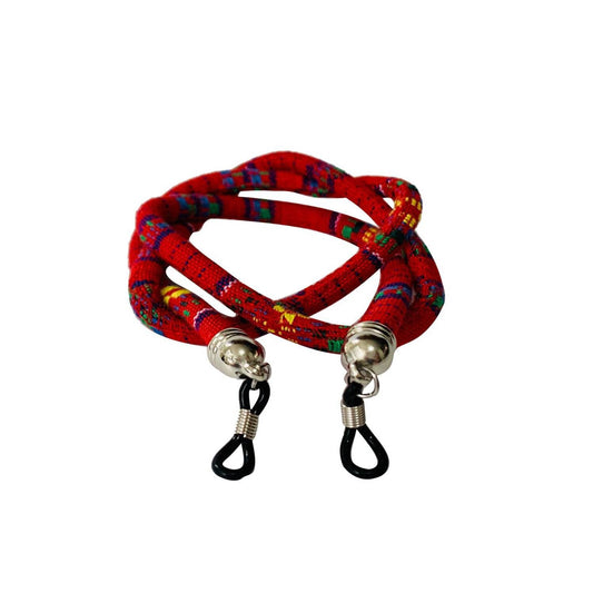 Cordon Cuelga Gafas Amaru