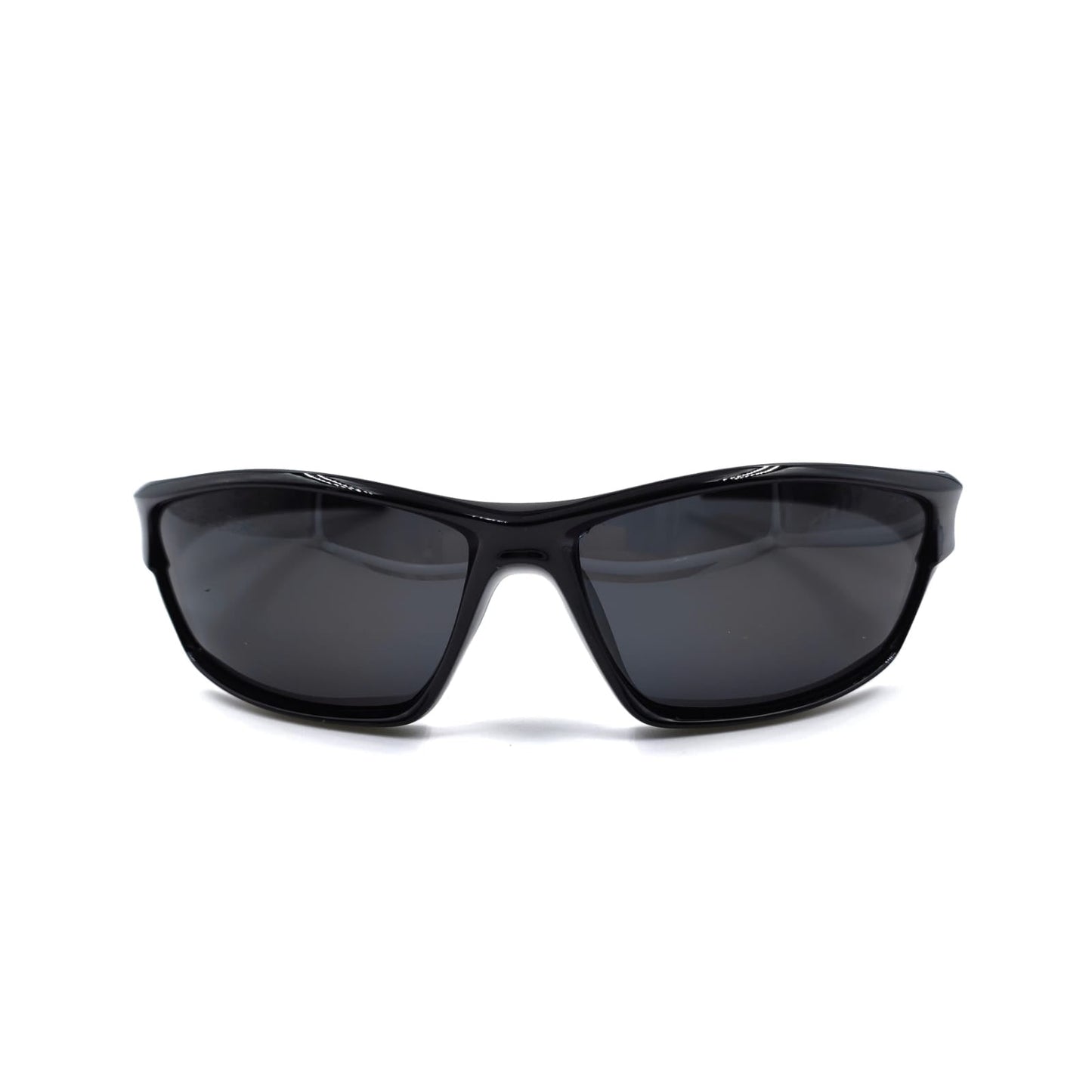 Gafas De Sol Dubery Tactical Polarizados