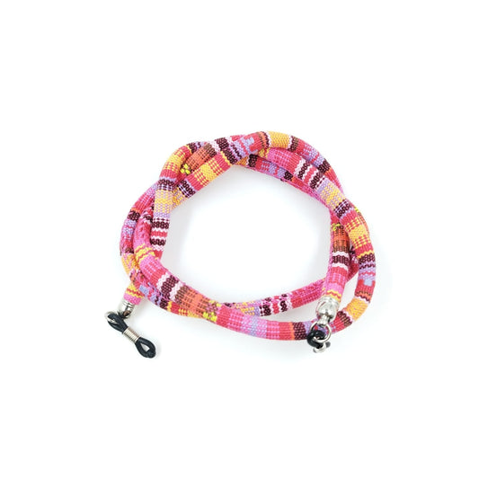 Cordon Cuelga Gafas Nukak